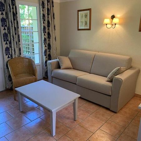 Cottage « Maison Du Golf » A Moliets Exterior photo